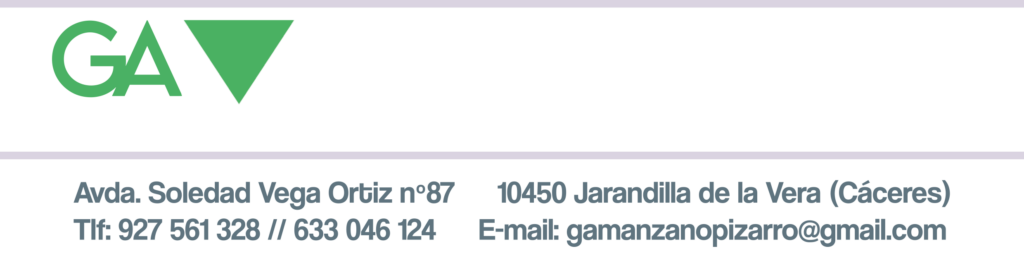 logo manzano pizarro asesores b